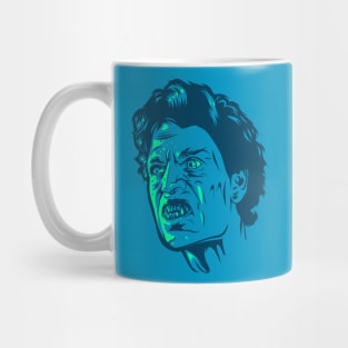 Jerry Mug